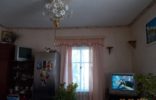 Дома, дачи, коттеджи - Иркутская область, Еланцы, ул Мичурина, 8 фото 1
