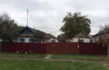 Дома, дачи, коттеджи - Ставропольский край, Изобильный, ул Доватора, 129 фото 1