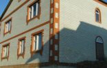 Дома, дачи, коттеджи - Белгородская область, Новый Оскол, ул. Сосновая, д. 3 фото 1