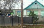 Дома, дачи, коттеджи - Краснодарский край, Усть-Лабинск, ул Ладожская 69 фото 1