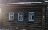 Дома, дачи, коттеджи - Кировская область, Верхошижемье, Село Мякиши фото 1