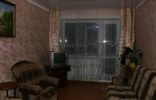 Квартиры - Вологодская область, Сямжа, ул Дьяковская, 1в фото 1