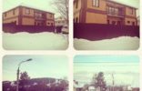 Дома, дачи, коттеджи - Иркутская область, Байкальск, Красный ключ фото 1