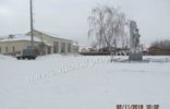 Земельные участки - Курганская область, Мишкино, Ивана Лукина фото 1