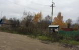 Земельные участки - Архангельская область, Коряжма, ул Восточная, 31 фото 1