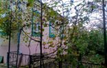Дома, дачи, коттеджи - Ставропольский край, Ивановское, ул Калинина, 128 фото 1