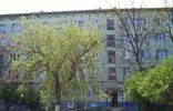 Квартиры - Краснодарский край, Анапа, Космонавтов проезд, 34 фото 1