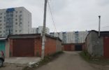 Гаражи, машиноместа - Московская область, Чехов фото 1