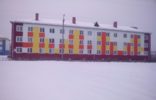 Квартиры - Курганская область, Далматово, Олимпийский мкр, 3 фото 1