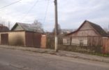 Дома, дачи, коттеджи - Брянская область, Новозыбков, ул Дыбенко 45 фото 1