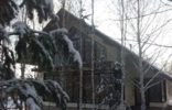 Дома, дачи, коттеджи - Курганская область, Введенское, славянская фото 1