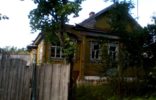 Дома, дачи, коттеджи - Ивановская область, Плес, ул Гора Левитана, 19 фото 1