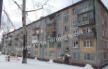 Квартиры - Кемеровская область, Новокузнецк, Горьковская, 37 фото 1