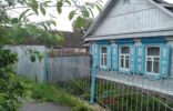 Дома, дачи, коттеджи - Брянская область, Новозыбков, Улица рабочая 5 а фото 1