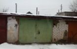 Гаражи, машиноместа - Владимирская область, Ковров, ГСК ул.2-Каменная фото 1