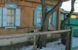 Дома, дачи, коттеджи - Курганская область, Мишкино, ул Старое фото 1