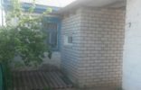 Дома, дачи, коттеджи - Волгоградская область, Береславка, ул Революционная фото 1