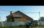 Дома, дачи, коттеджи - Самарская область, Жигулевск, Ал.поле.ул.Фрунзе д.67 фото 1