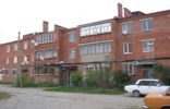 Квартиры - Адыгея, Ханская, Верещагина, 155 фото 1