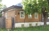 Дома, дачи, коттеджи - Тверская область, Калязин, 14 Карла Маркса фото 1