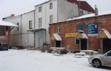 Коммерческая недвижимость - Ивановская область, Шуя, Центральная пл фото 1