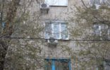 Комнаты - Волгоградская область, Камышин, 4 мкр., д. 39 фото 1
