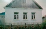 Дома, дачи, коттеджи - Курская область, Золотухино, д. Апальково фото 1