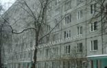 Квартиры - Москва, Бирюлевская, 13-3 фото 1