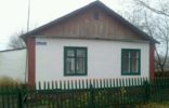 Дома, дачи, коттеджи - Белгородская область, Ровеньки, с.Айдар фото 1