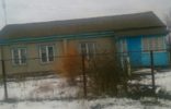 Дома, дачи, коттеджи - Пензенская область, Вадинск, ул Колхозная фото 1