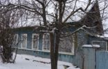 Дома, дачи, коттеджи - Тверская область, Белый, ул пионерская 17 фото 1