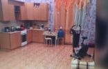 Дома, дачи, коттеджи - Нижегородская область, Кстово фото 1
