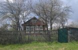 Дома, дачи, коттеджи - Ивановская область, Шуя, 3-я Петропавловская ул, 37 фото 1