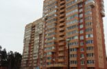 Квартиры - Московская область, Протвино, ул Южная, 2 фото 1