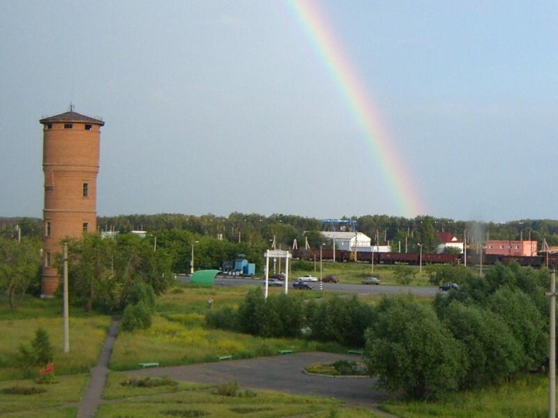 Входная омск. Мкр входной Омск. Микрорайон входной. Мкр входная Омская. Башня в мкр входной.