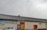 Коммерческая недвижимость - Архангельская область, Вельск, ул Попова, 18 строение 1 фото 1