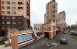 Коммерческая недвижимость - Московская область, Балашиха, Горьковское шоссе, д.40 фото 1