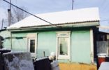 Дома, дачи, коттеджи - Благовещенск, Чигиринский пер, 1 фото 1