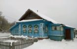 Дома, дачи, коттеджи - Тверская область, Калязин, деревня сталино фото 1