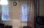 Дома, дачи, коттеджи - Воронежская область, Борисоглебск, Пгт Грибановка фото 1