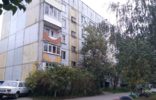 Квартиры - Брянская область, Жуковка, ул.Мальцева 14 фото 1