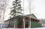 Дома, дачи, коттеджи - Иркутская область, Железногорск-Илимский, первый кв-л, 1 фото 1
