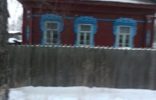 Дома, дачи, коттеджи - Костромская область, Нея, ул Рабочая, 9 фото 1