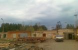 Коммерческая недвижимость - Ивановская область, Кохма, ул Кочетовой д.1 фото 1