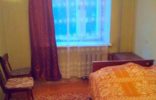 Квартиры - Костромская область, Нерехта, Площадь 30-летия победы, дом 1 фото 1