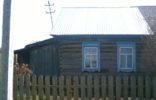 Дома, дачи, коттеджи - Новосибирская область, Черепаново, черепановский район посёлок южный фото 1
