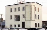 Коммерческая недвижимость - Иркутская область, Ангарск, 108 квартал, стр.6 фото 1