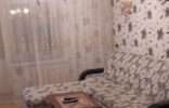 Квартиры - Татарстан, Бавлы, ул С.Сайдашева, 23А фото 1