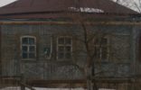 Дома, дачи, коттеджи - Белгородская область, Короча, Корочанский район, с. Городище фото 1