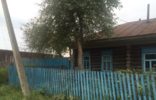 Дома, дачи, коттеджи - Курганская область, Введенское, ул. Набережная фото 1
